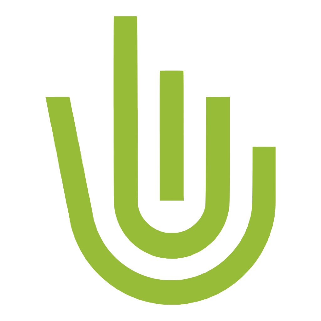 dps_logo.png