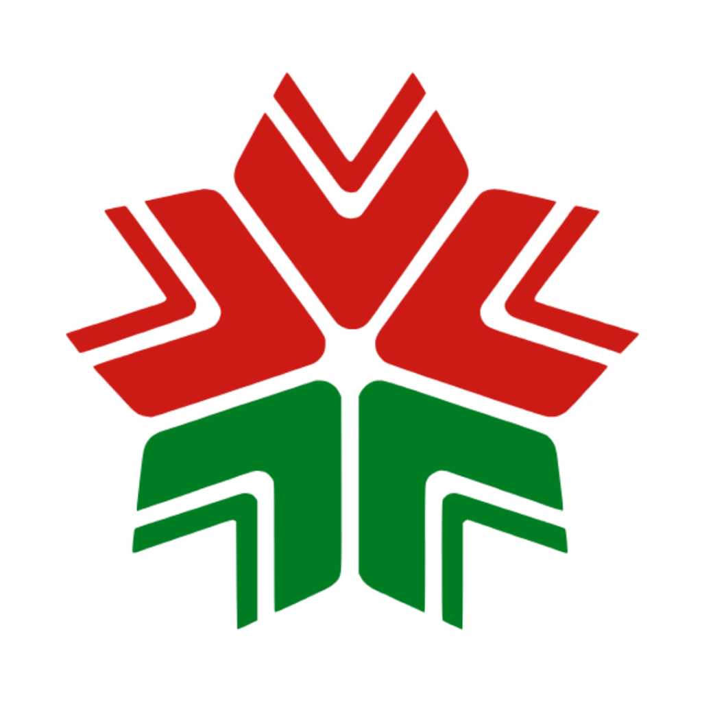 pfb_logo.png