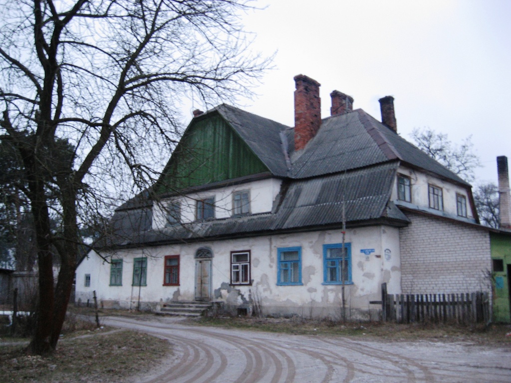 Экскурсии 151.jpg