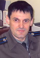 МАЛИНКА.JPG