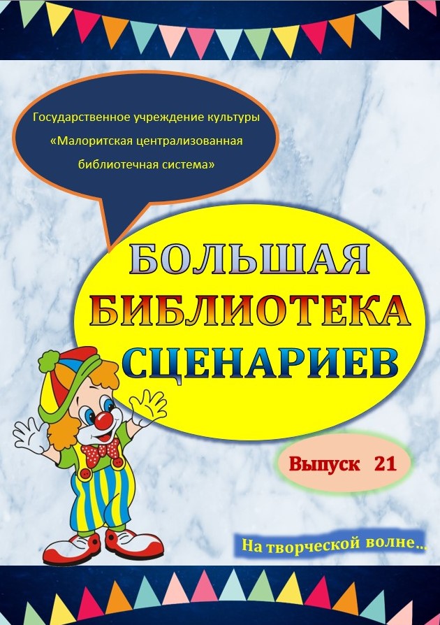 111.jpg