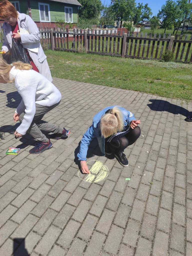 14.jpg 14.jpg