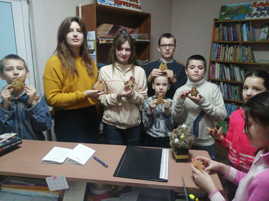 IMG_20250119_152735_BURST002.jpg