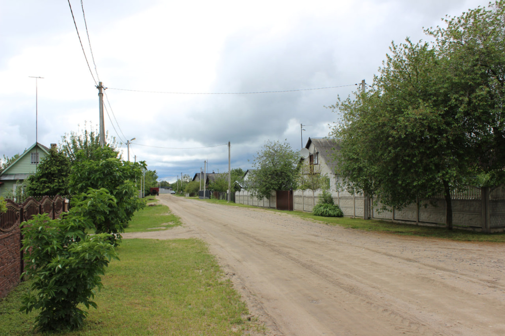 139.jpg