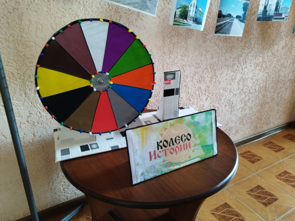 2.jpg 2.jpg