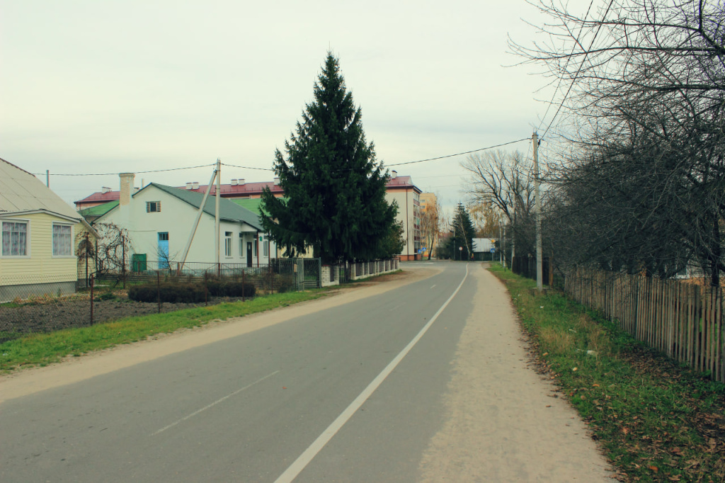 95.jpg