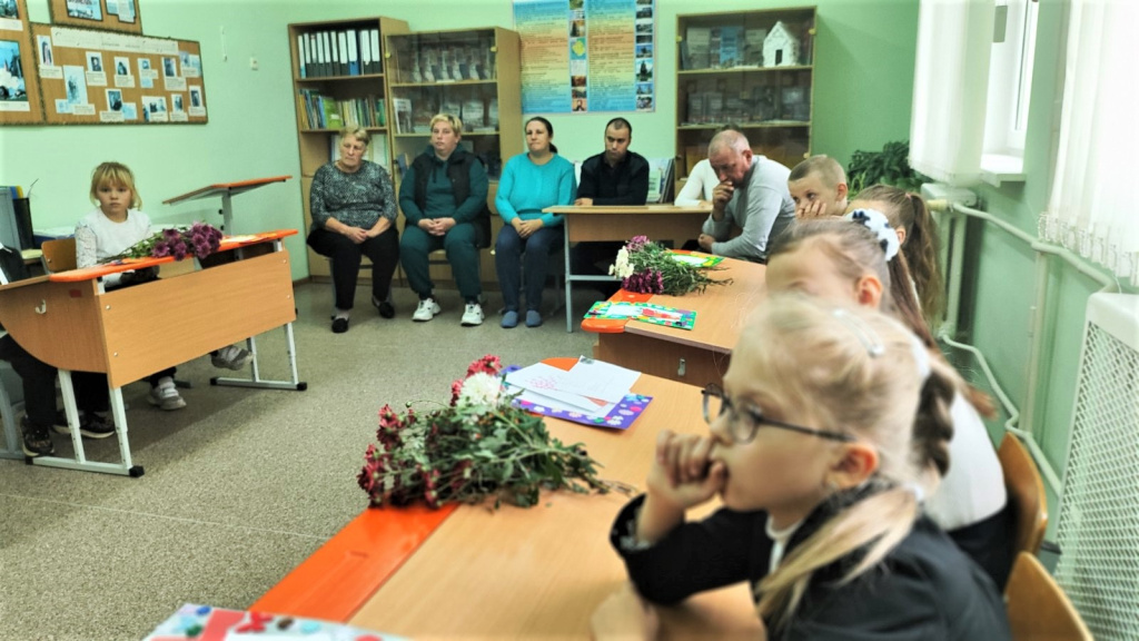1б.jpg