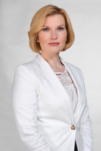 малкина.jpg