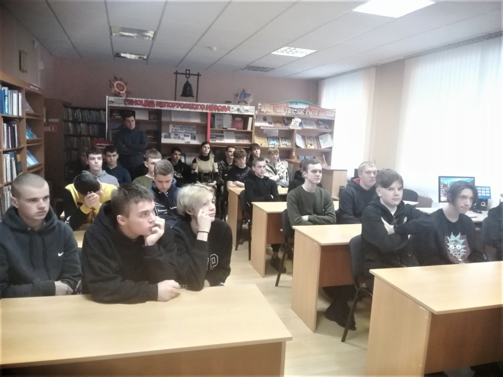 0-02-05-4226eabb5d2ebbab583667ed8c1129ea8a8dae3c4ce33806e0ecb8e108e152cc_9aadeb9eedac7e97.jpg 0-02-05-4226eabb5d2ebbab583667ed8c1129ea8a8dae3c4ce33806e0ecb8e108e152cc_9aadeb9eedac7e97.jpg