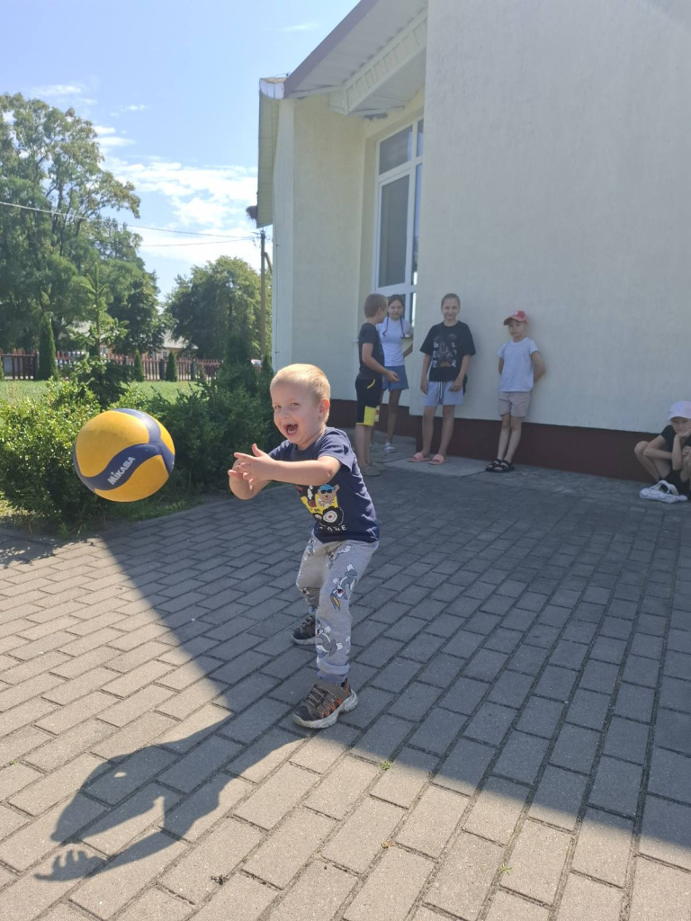 4.jpg 4.jpg