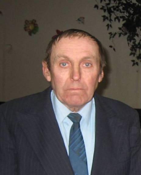 Слайд2.JPG
