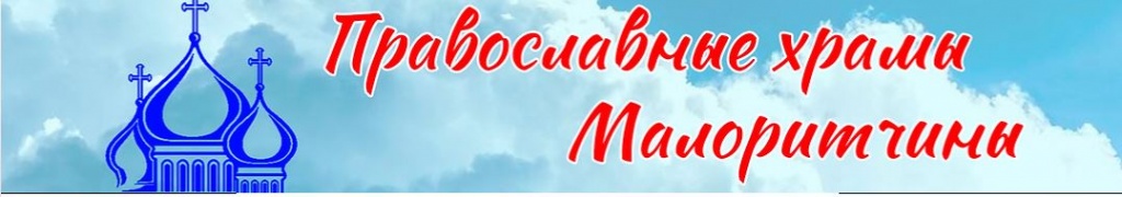 Снимок.JPG