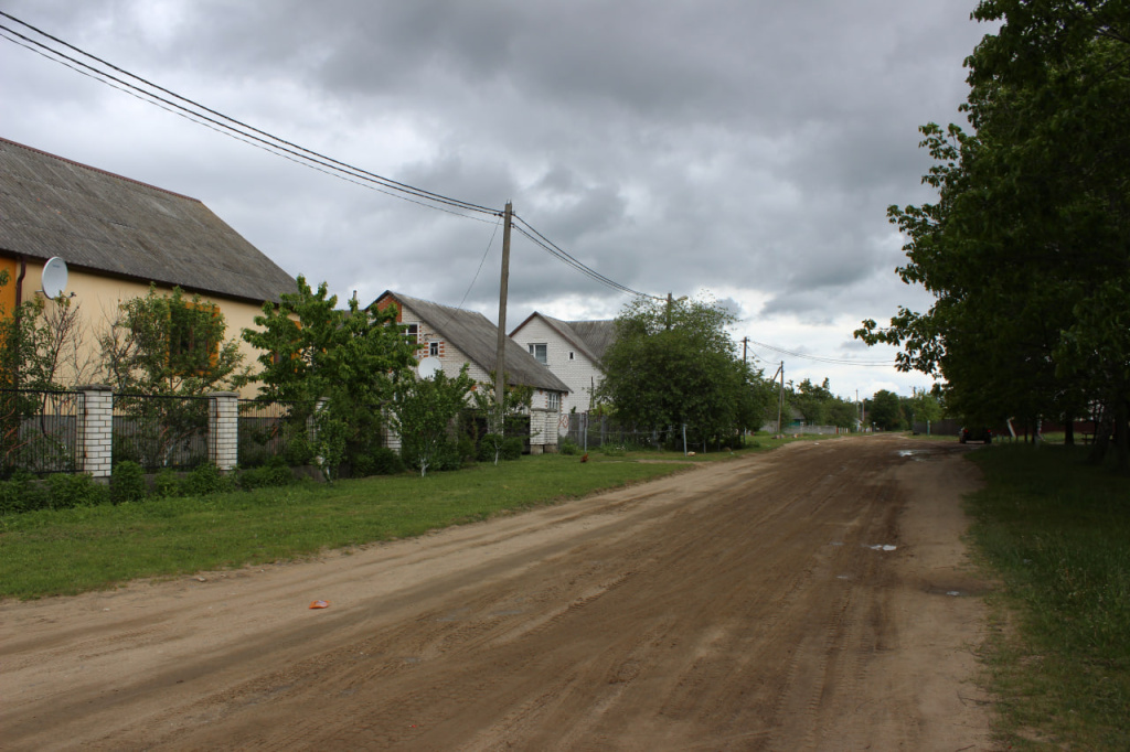 160.jpg