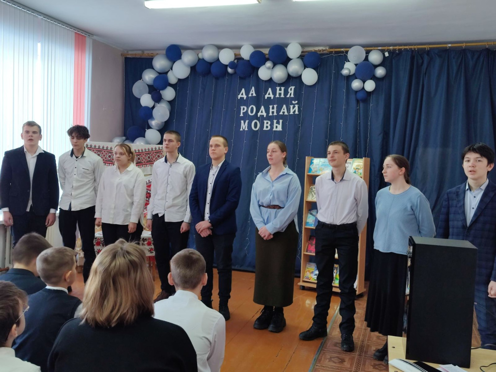 IMG-49e12ceb94577e6c2e66e07c0ab443d1-V.jpg IMG-49e12ceb94577e6c2e66e07c0ab443d1-V.jpg