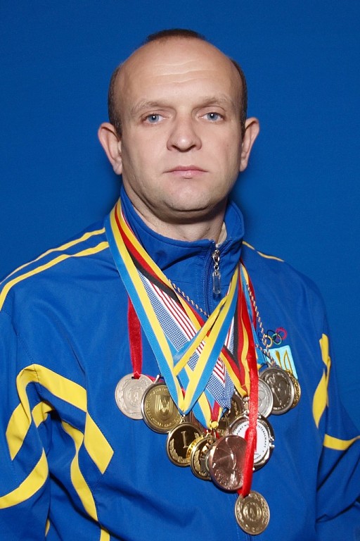 КОНОНОВИЧ.jpg