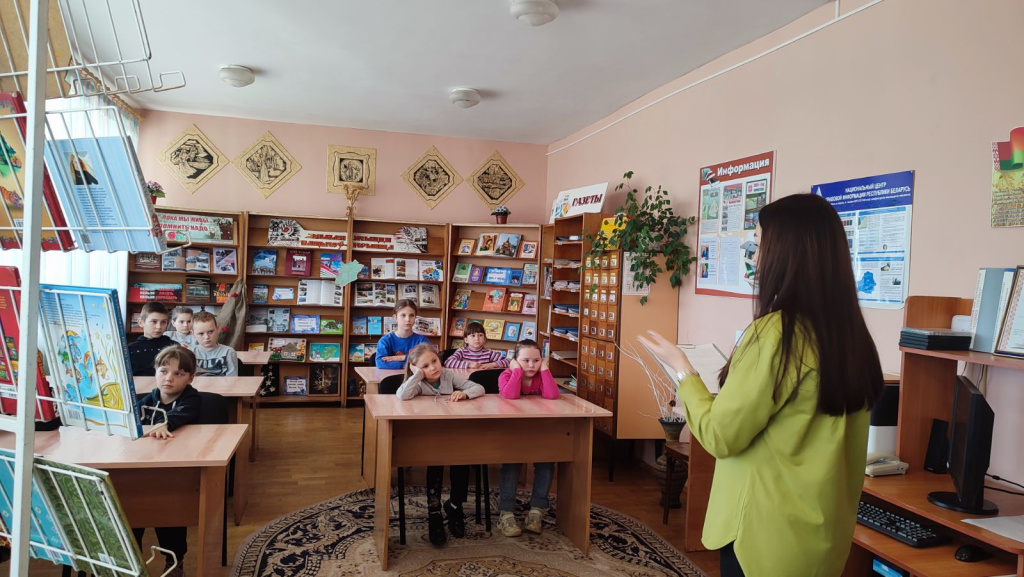 0-02-0a-54bb24babda22a1493e461cf6bfbef96004134d71dcdc9413696bebb9f4bd45d_60b0fa02aea1af0c.jpg 0-02-0a-54bb24babda22a1493e461cf6bfbef96004134d71dcdc9413696bebb9f4bd45d_60b0fa02aea1af0c.jpg
