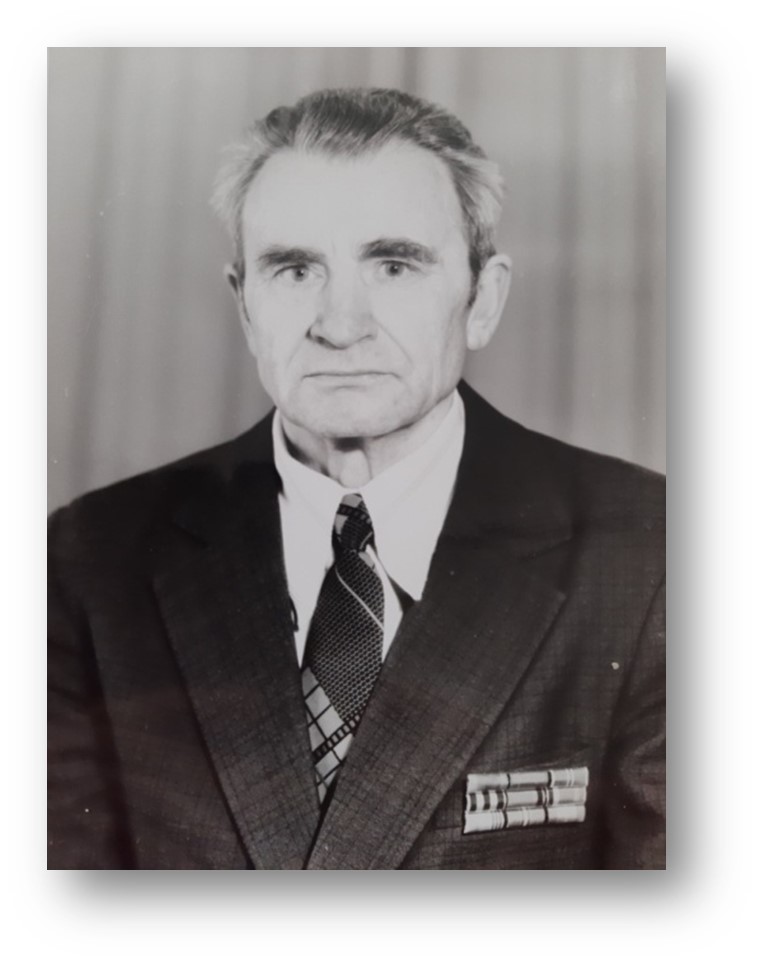 Гренков.jpg Гренков.jpg