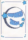 22.jpg 22.jpg