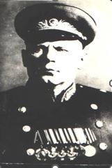 Недвигин.JPG