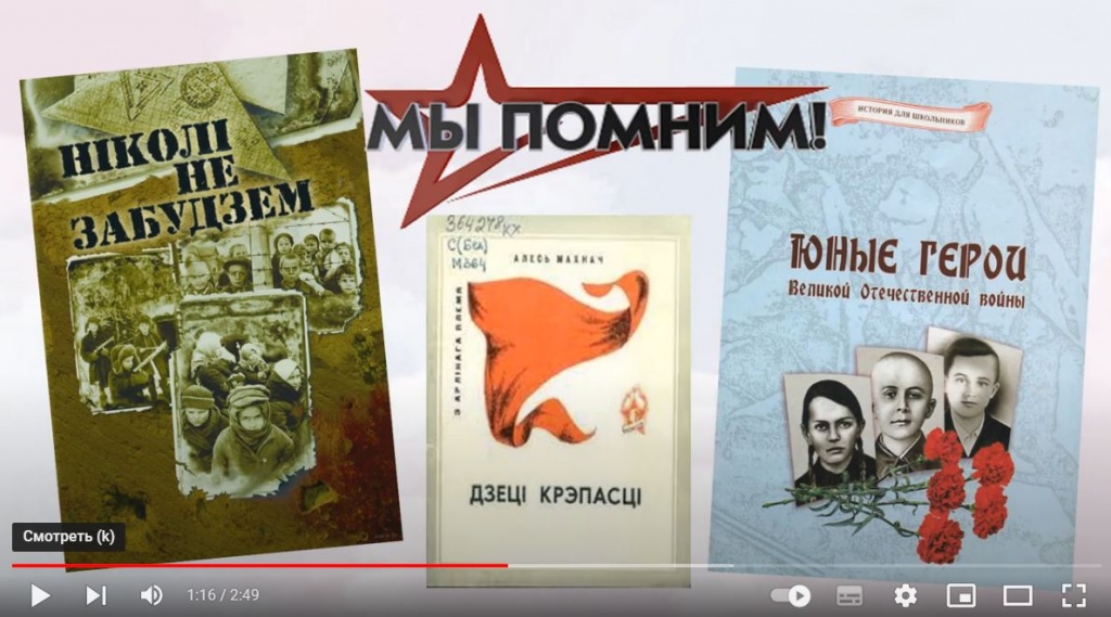 Снимок.JPG