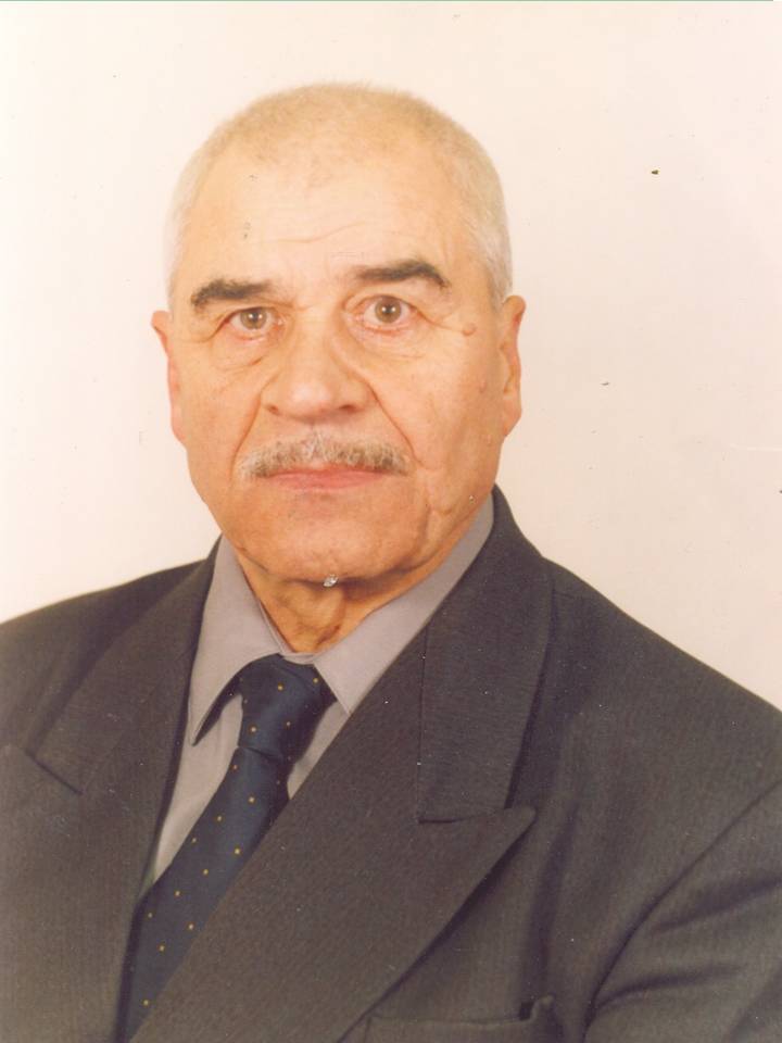 Замотаев 121.jpg