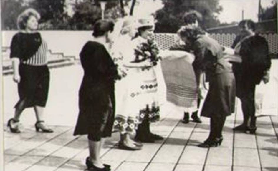 Слайд5.JPG