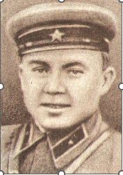 Маруда.JPG