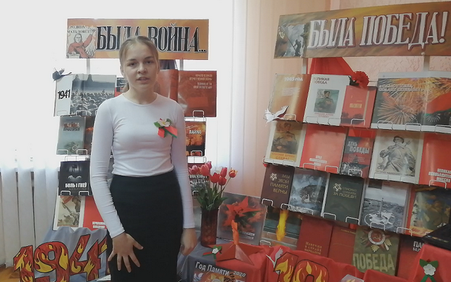 екн.png екн.png
