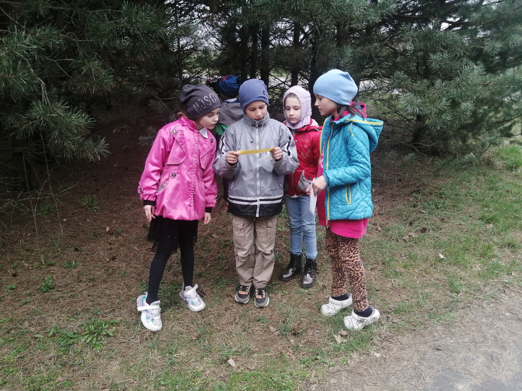 IMG_20240328_115133.jpg