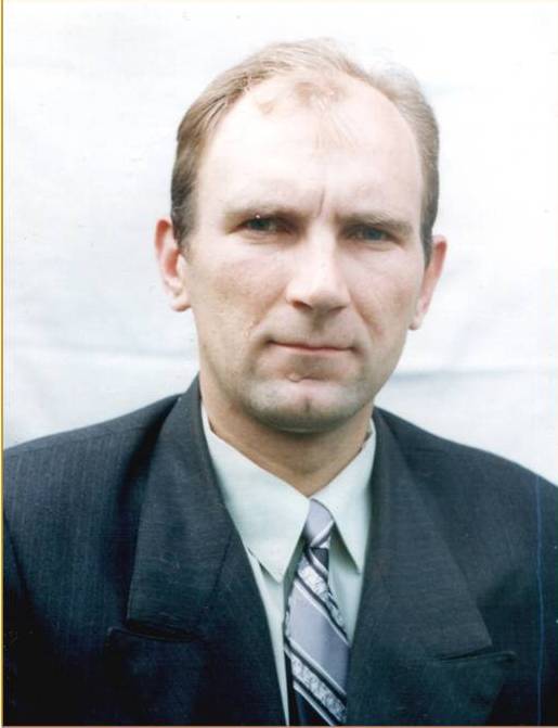 Слайд1.JPG