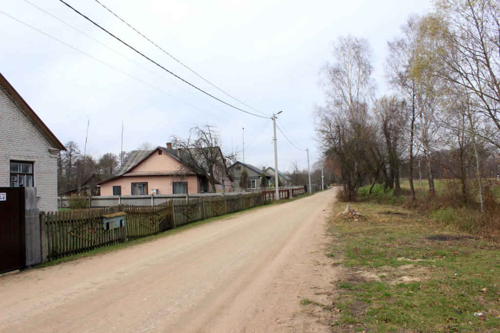 145.jpg