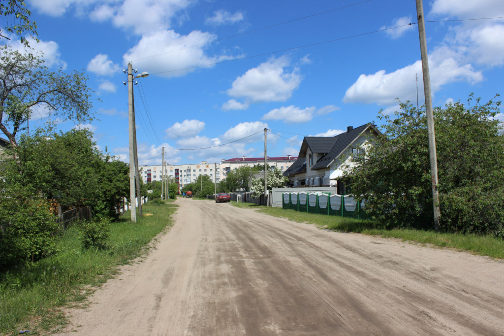 83.jpg