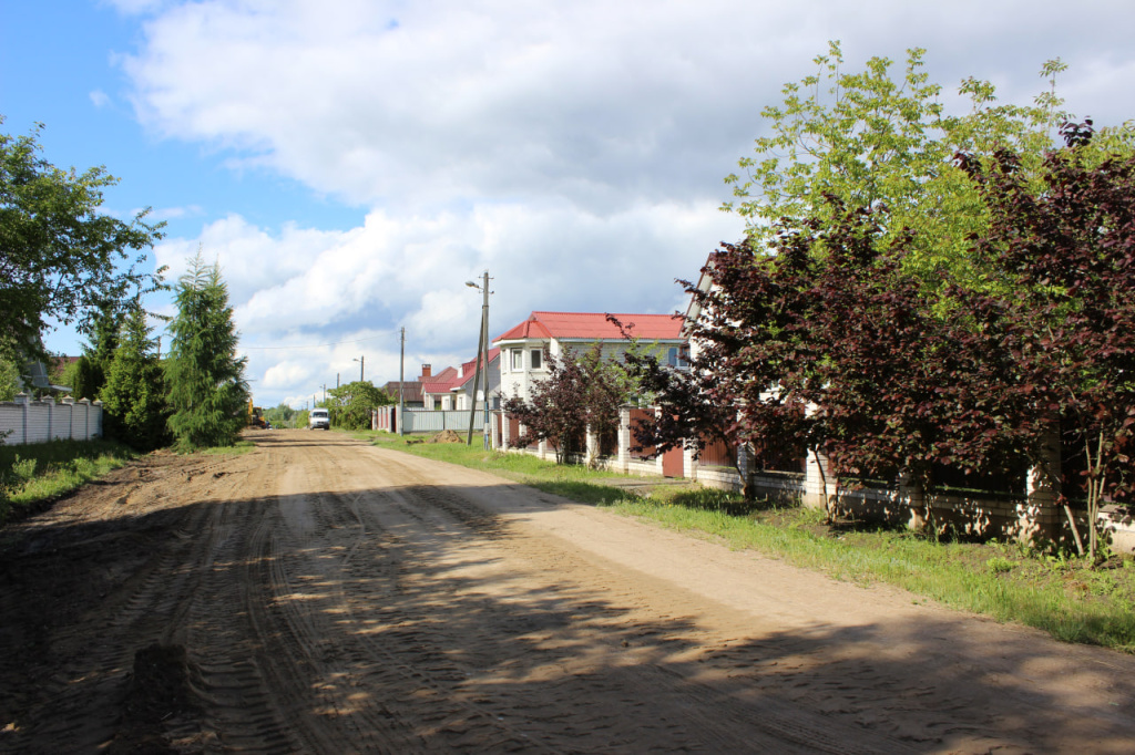 129.jpg