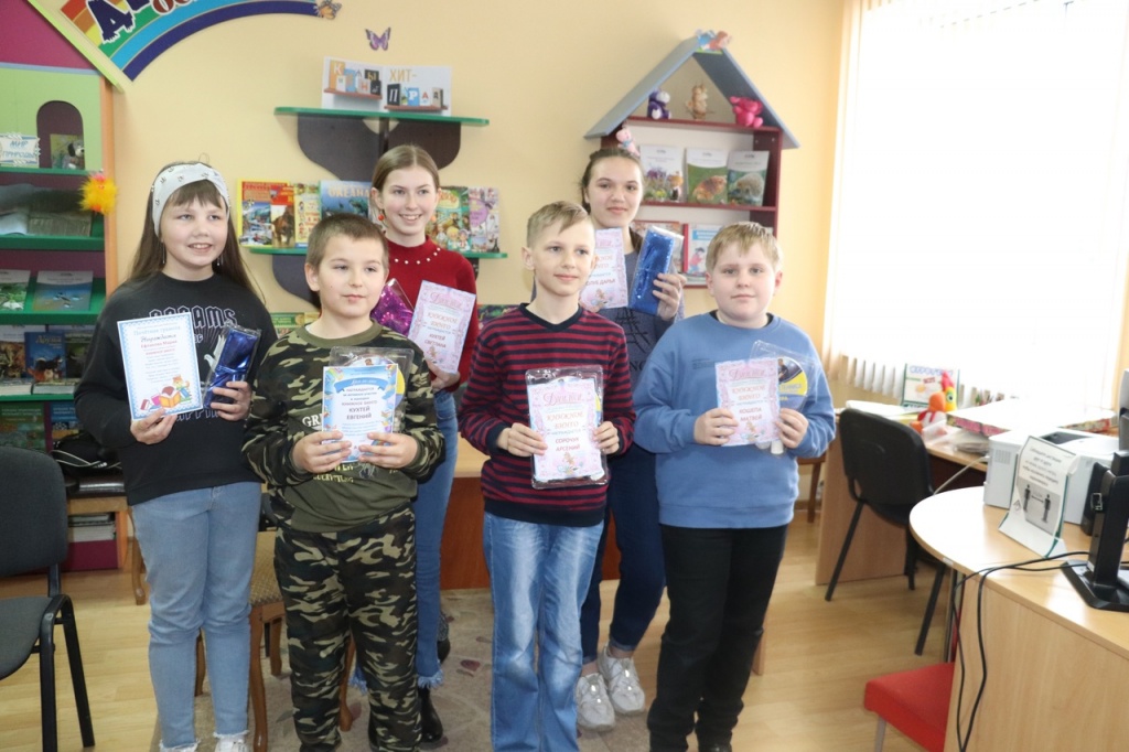 GzCp-Fw-Dn8.jpg GzCp-Fw-Dn8.jpg