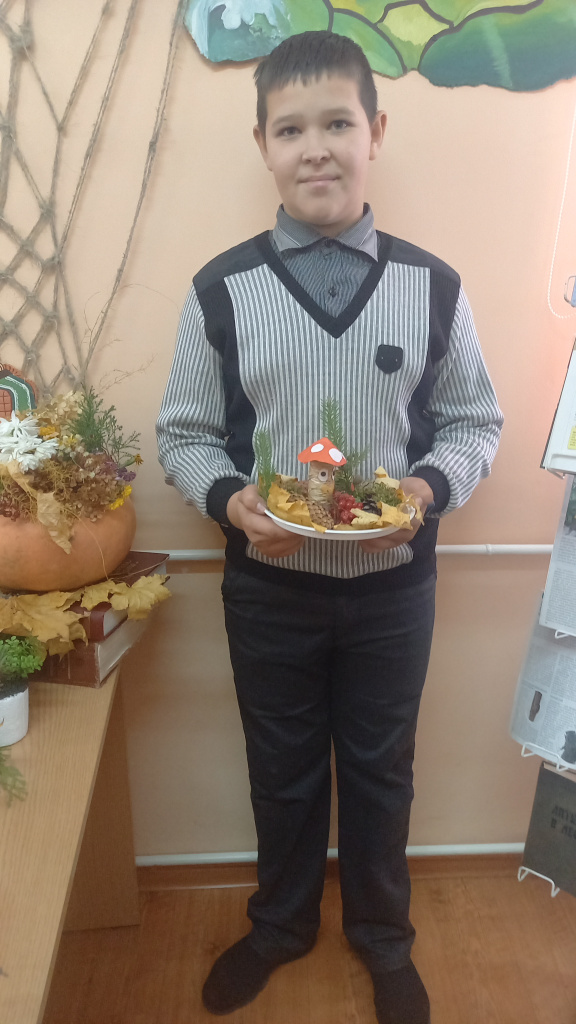 20231105_122224.jpg 20231105_122224.jpg