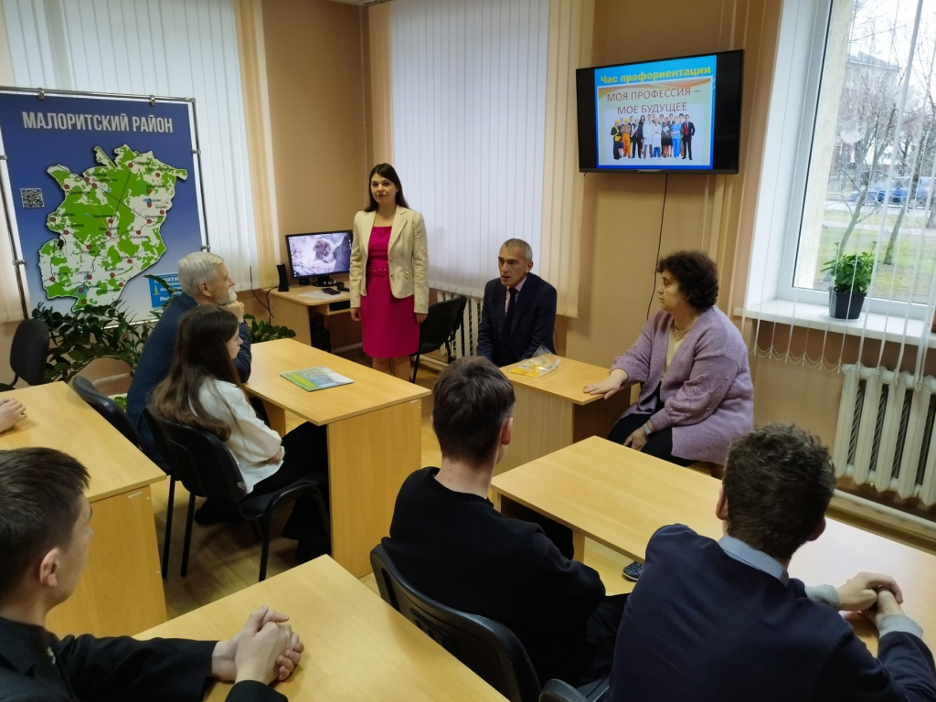 0-02-05-8e054045922e487e4cb097ba0bb0b44e25fec46100161ab6067155f475307a95_2d9aa1fc06278762.jpg 0-02-05-8e054045922e487e4cb097ba0bb0b44e25fec46100161ab6067155f475307a95_2d9aa1fc06278762.jpg