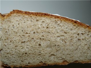 Рисунок1.jpg