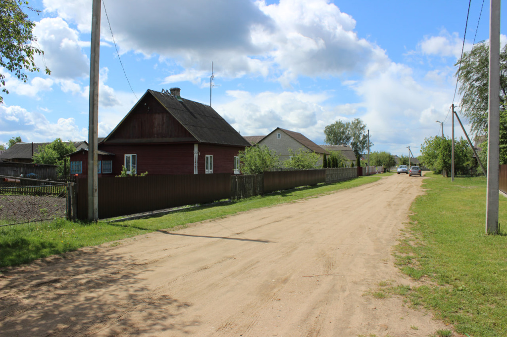 137.jpg