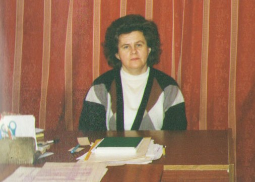 И 24.jpg