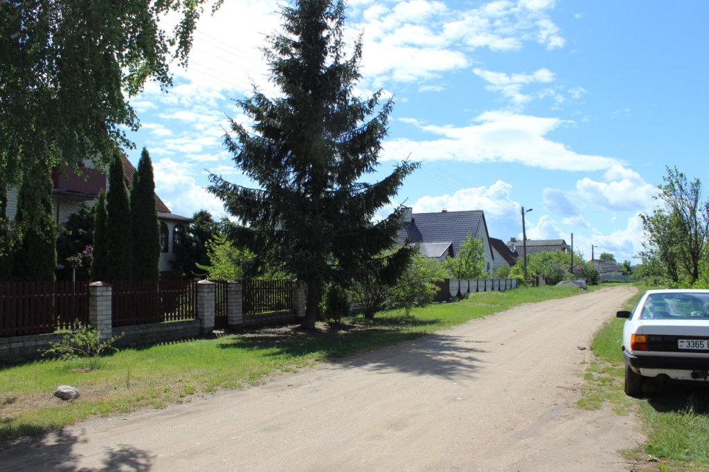 120.jpg