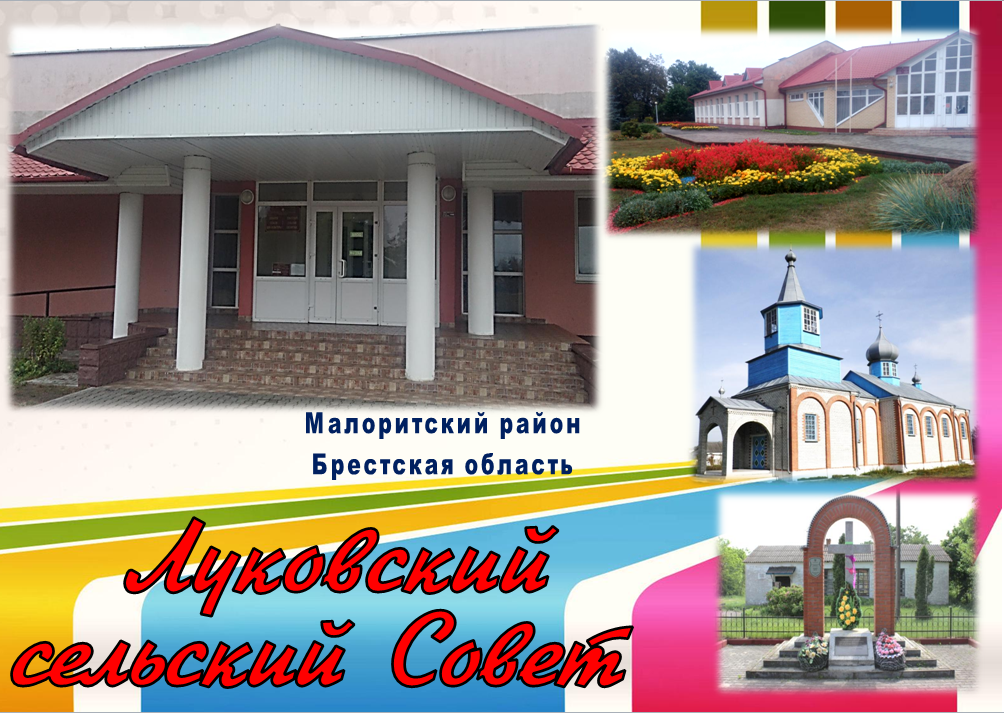 еш1.png еш1.png