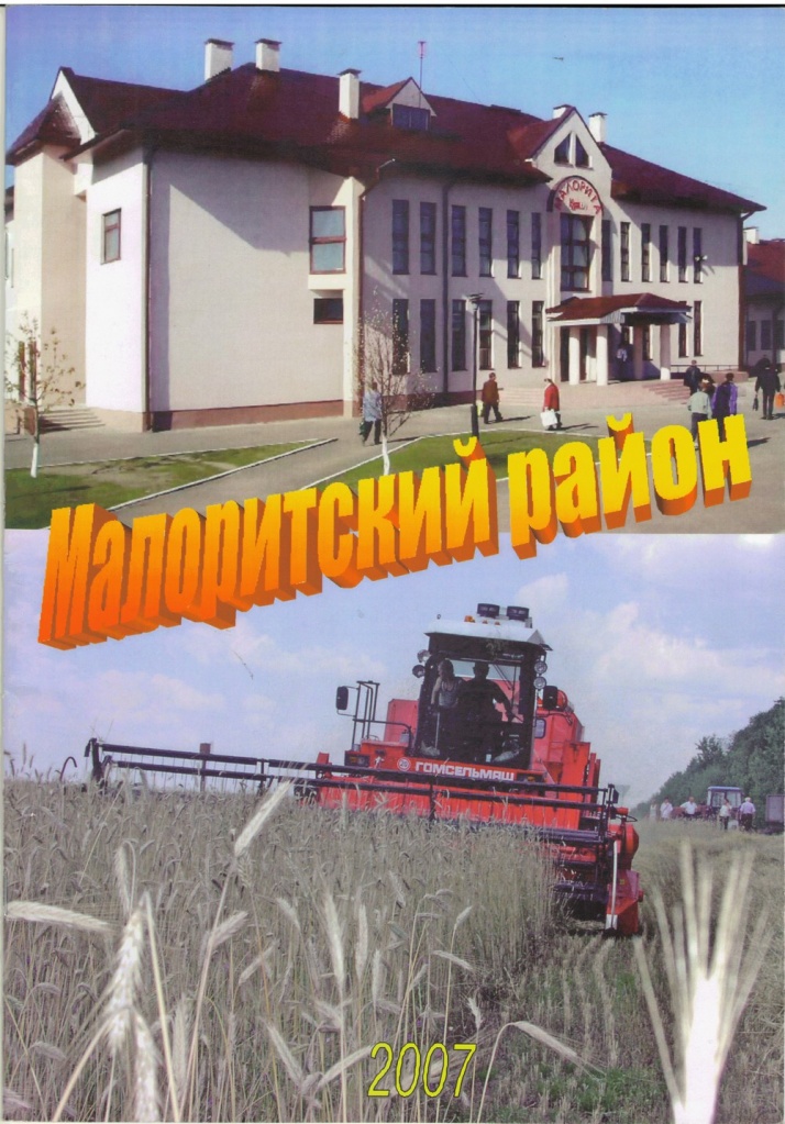 4.jpg 4.jpg
