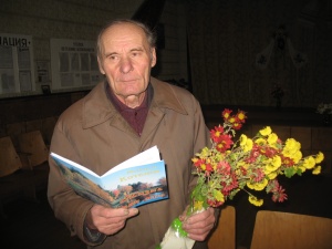 Михаил Котелев.jpg