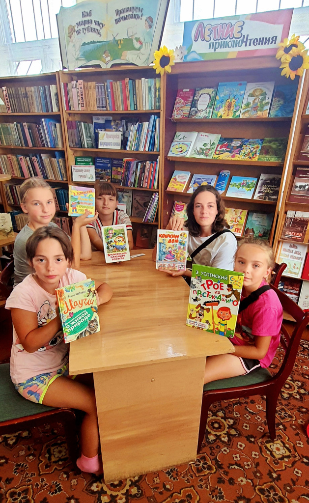 20240802_153418.jpg 20240802_153418.jpg