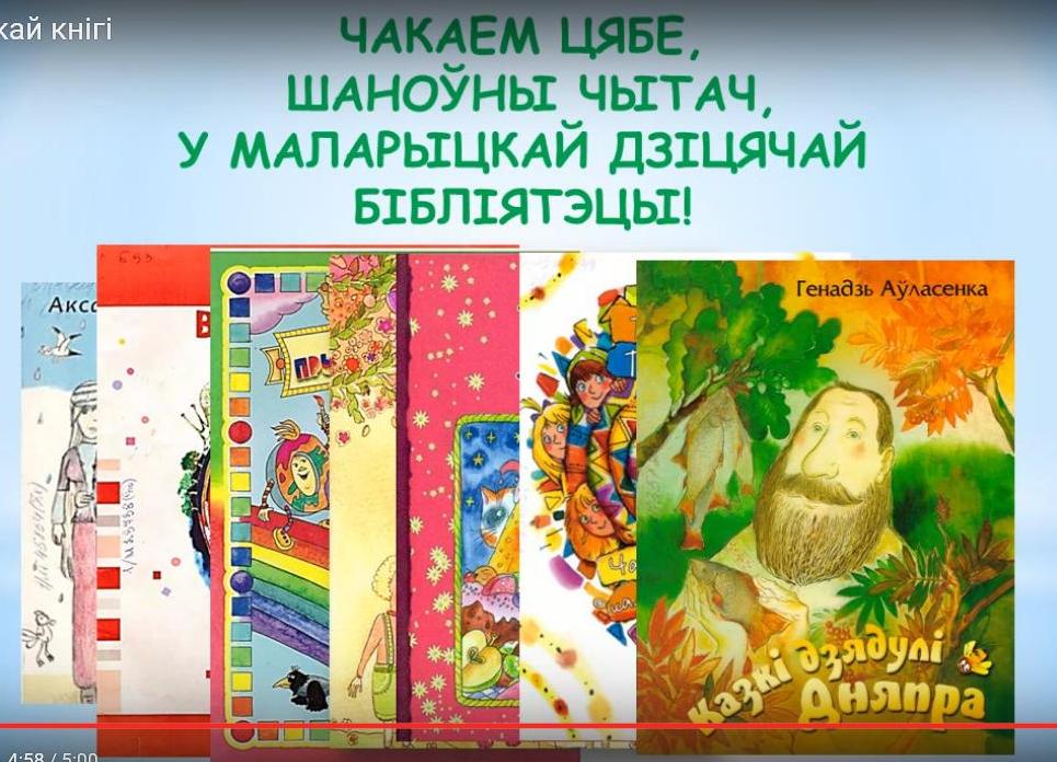 Безымянный.JPG