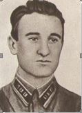 Снимок.JPG