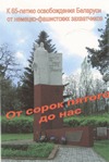 24.jpg 24.jpg