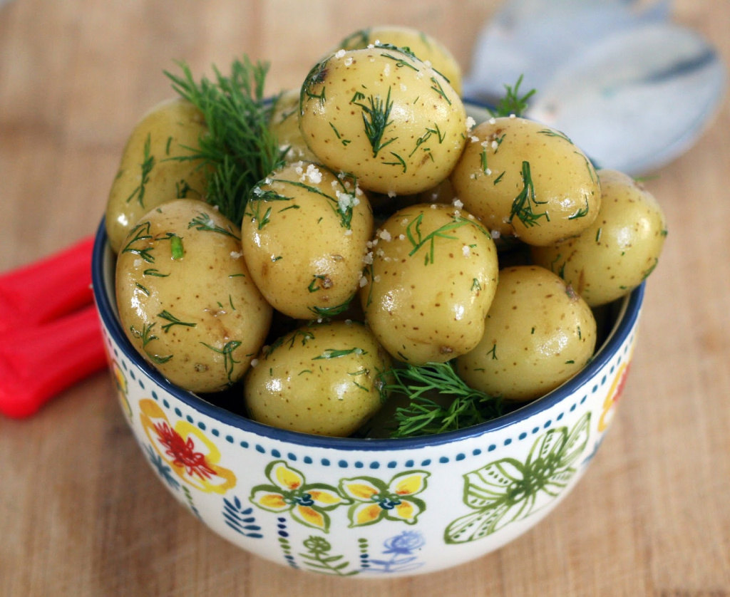 dillpotato3.jpg