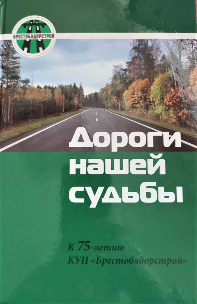 0-02-05-feca94559549b8c0d4896888aaea77cc8c68707356e7013d94951e3c7aaeb5cd_c5cef77c9bb6c055.jpg