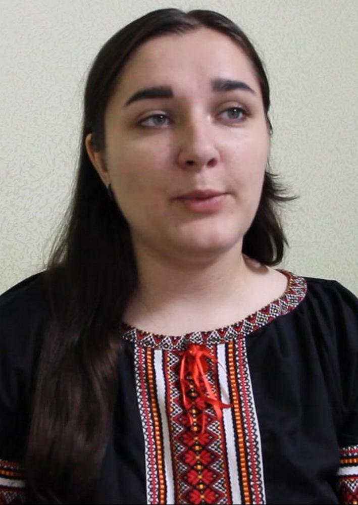 луково3.jpg